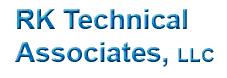 RK Technical Associates, LLC